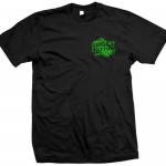 sbmp-front-green_lrg