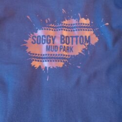 Soggy Hoodie