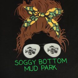Soggy Bottom