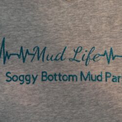 Mud Life