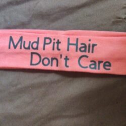 Head Band