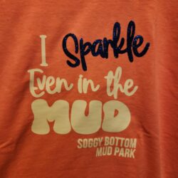 I Sparkle