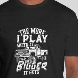 Play